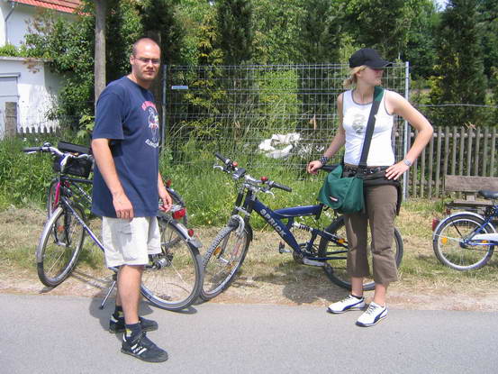 Alles heute 28.02.2004 007